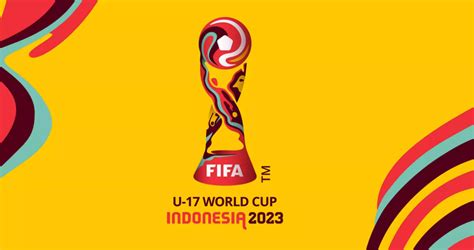 FIFA U-17 Men's World Cup in Indonesia provides showcase for young ...