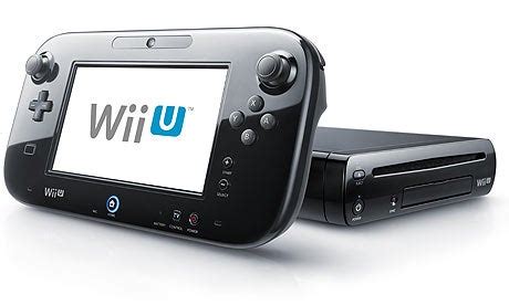 Wii U Guide - IGN