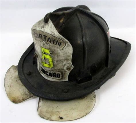 Vintage Cairns | Chicago fire department, Fire helmet, Fire dept