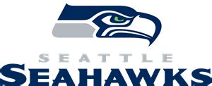 Seattle Seahawks Logo Vector (.AI) Free Download