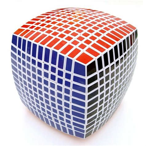 17 Best images about Rubik's cube on Pinterest | Toys, Brain teasers ...