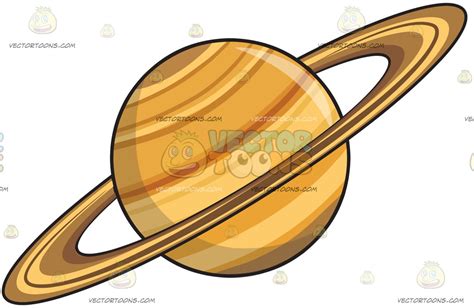 Saturn clipart animated, Saturn animated Transparent FREE for download ...