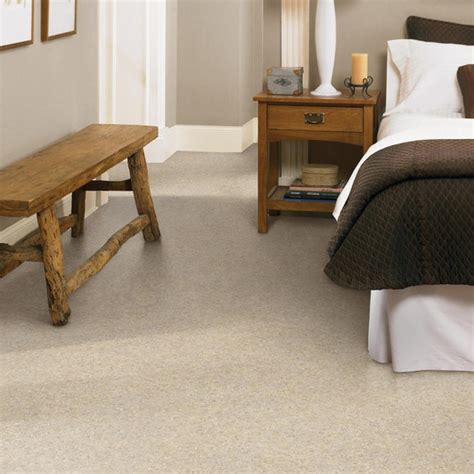 Tarkett Home First Class Luxury Vinyl Sheet Flooring is available ...