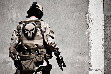 Airsoft Wallpapers - Wallpaper Cave