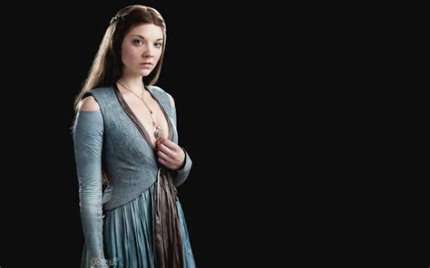 3200x1440 Resolution Natalie Dormer In Game Of Thrones Hd Wallpaper 01 ...