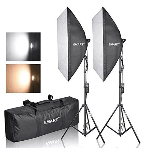 The Top Ten Best Green Screen Lighting for Super Clear Video and Photos ...