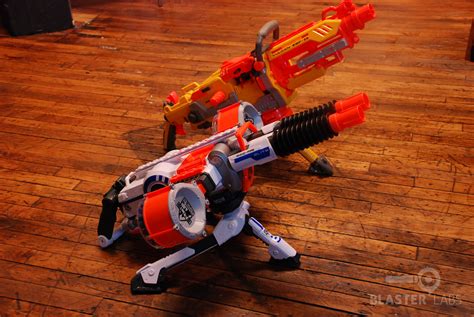 Nerf-N-Strike-Elite-Rhino-Fire-27 | Blaster Hub