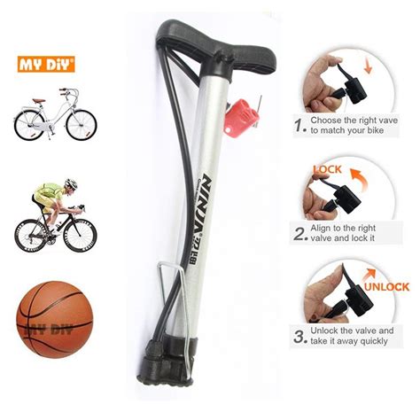 Bicycle Accessories In Bangladesh At Best Price - Daraz.com.bd