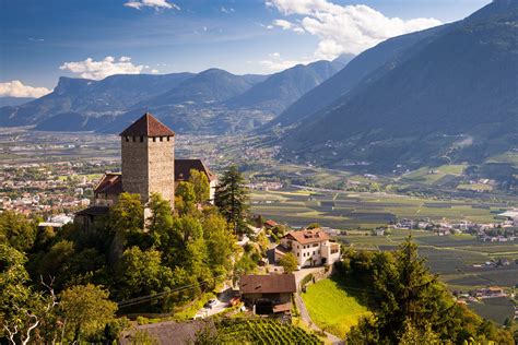 Things to do in Bolzano : Museums and attractions | musement