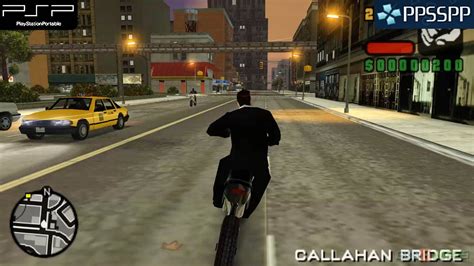 Psp games gta liberty city stories descargar – Vytiguhaz8