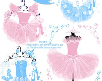 Free Ballerina Tutu Cliparts, Download Free Ballerina Tutu Cliparts png ...