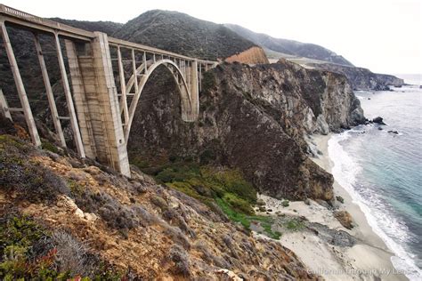 What to do in Big Sur: Watefalls, Hiking, Beaches & Parks | California ...