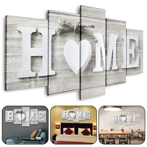 Family Room Wall Art - Etsy