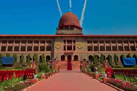 National Defence Academy Wallpapers - Top Free National Defence Academy ...