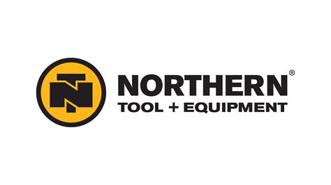 Northern Tool + Equipment Company and Product Info from Green Industry Pros