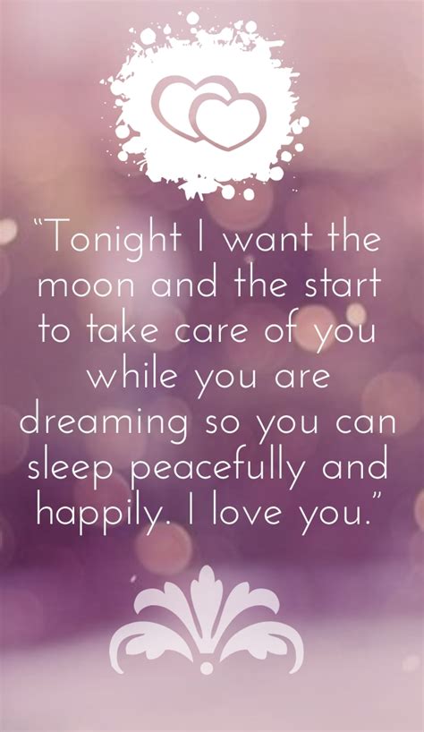 sweet dreams quotes images