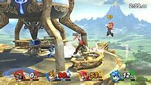 Super Smash Bros. Ultimate - Wikipedia