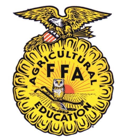 FFA state qualifiers - The Elgin Review Online Edition