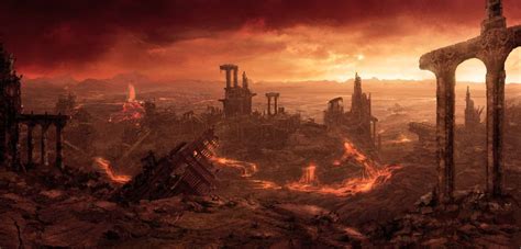 302 Post Apocalyptic Wallpapers | Post Apocalyptic Backgrounds Page 2 ...