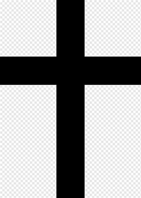 Christian symbolism Christian cross Religious symbol Christianity ...