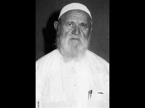 Adhan by Shaykh Albani - YouTube