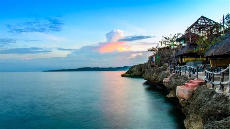 10 Best Things to Do in Tabogon, Cebu » Shellwanders