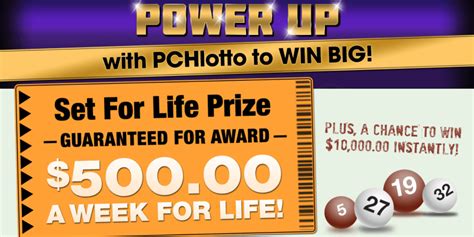 PCH Sweepstakes Entry Registration 2023, List, Winners | Pch ...