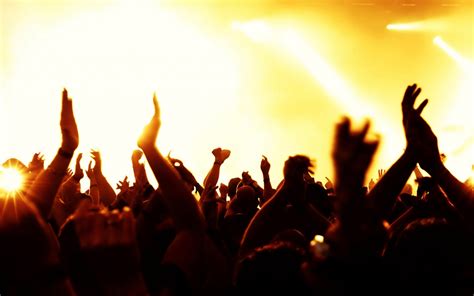 Music, addiction and worship - Surviving Church