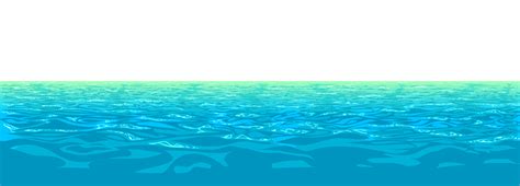 Sea Clip art - Sea Water PNG Clipart png download - 6000*2154 - Free ...