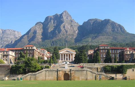 Asisbiz Wikipedia University of Cape Town Upper Campus 01