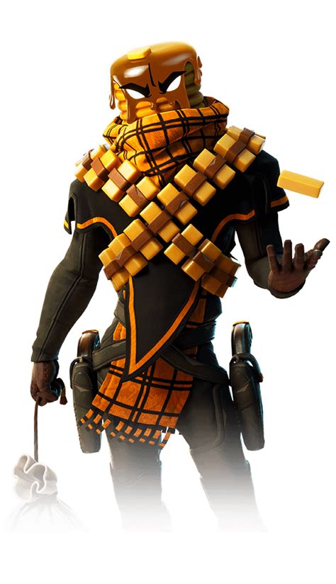 Mancake Fortnite Wallpapers - Wallpaper Cave