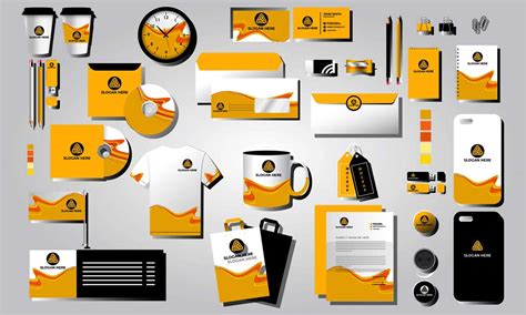 What Does a Graphic Design Company Offer?