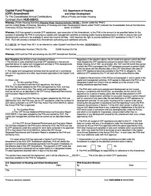 Ethekwini Municipality Application Forms - Fill and Sign Printable ...