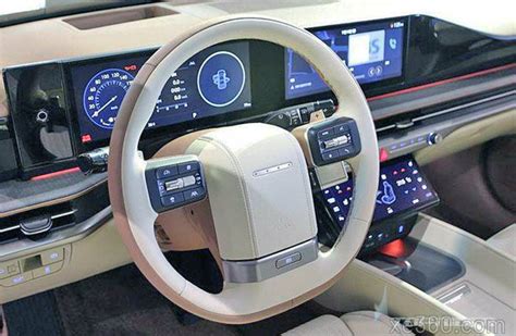 2024 Hyundai Santa Fe Interior Colors - Fifi Orella