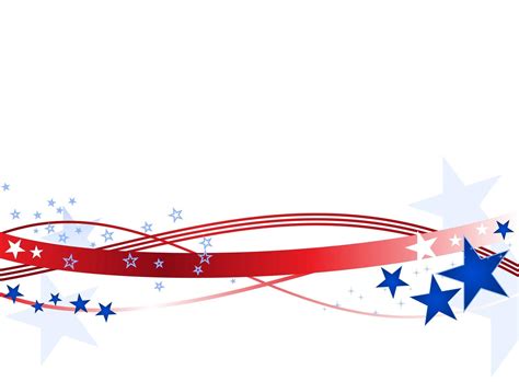 American Flag Free Clipart | Free download on ClipArtMag