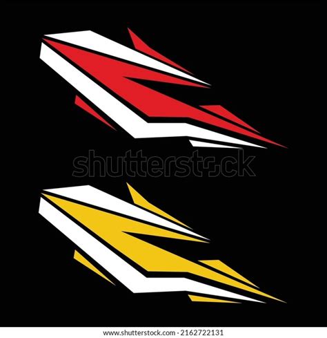 Motocross Sticker: Over 3,297 Royalty-Free Licensable Stock Vectors ...