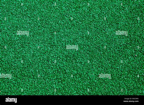 green grass from golf course Stock Photo - Alamy