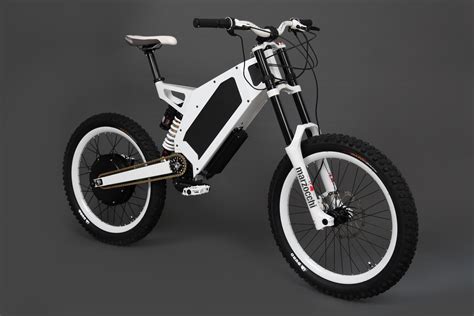 34 Cheap Electric Bicycles Please - Bike Storage Ideas