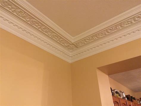 6-ornate-crown-molding-billy - The Joy of Moldings