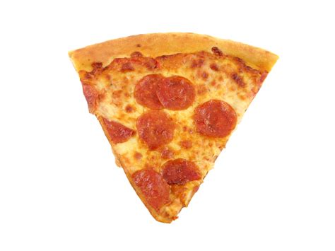 Free Pizza Slice Cliparts, Download Free Pizza Slice Cliparts png ...