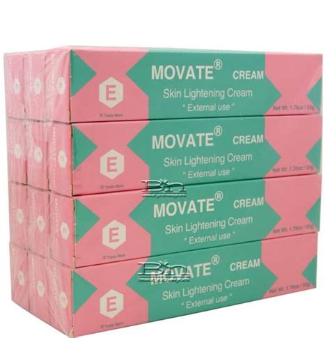 Movate Skin Lightening Cream Best Skin Lightening you can find at www ...