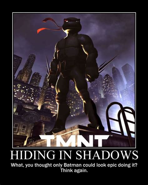 Tmnt Raphael Quotes. QuotesGram