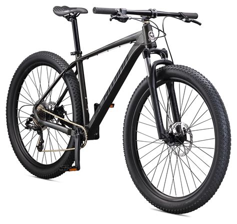 Schwinn 29" Axum Men's Mountain Bike, Black - Walmart.com - Walmart.com