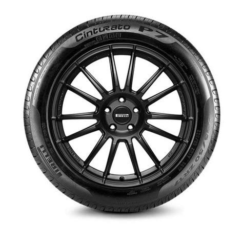 Cinturato P7 - Car tyre | Pirelli