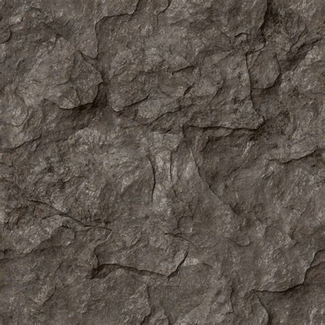 HIGH RESOLUTION TEXTURES: Free Seamless Stone Textures