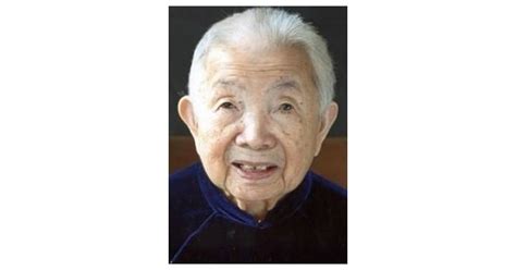 Diem Nguyen Obituary (1921 - 2017) - Legacy Remembers