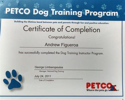 Meet Redding, CA Certified Professional Dog Trainer - Woof Training