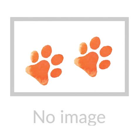 Royal Canin Breeds - Royal Canin - Food & Treats O-Z - Shop By Brand ...