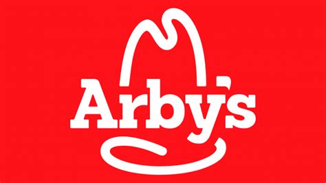 The Complete History Of The Arby’s Logo - Hatchwise