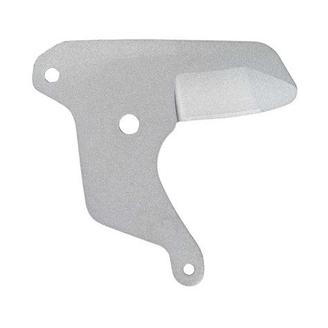 Replacement Tree Pruner Blade | Fiskars